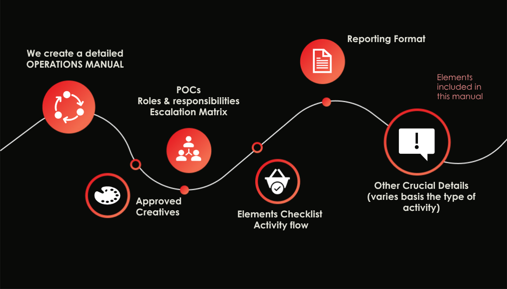 Untitled design (30) 1