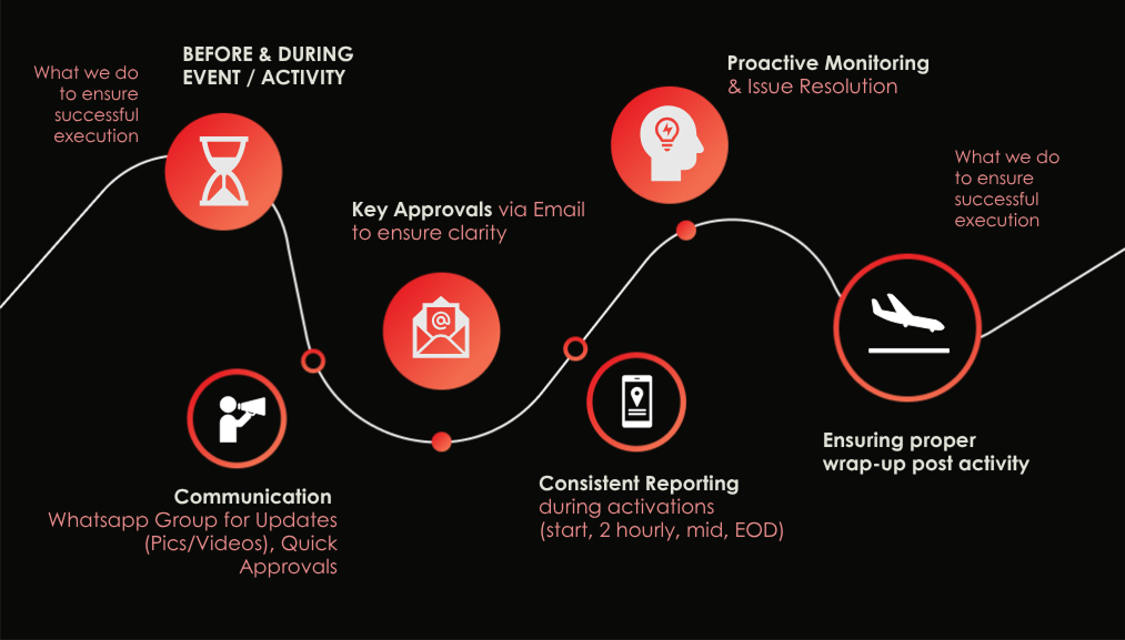 Untitled design (31) 1